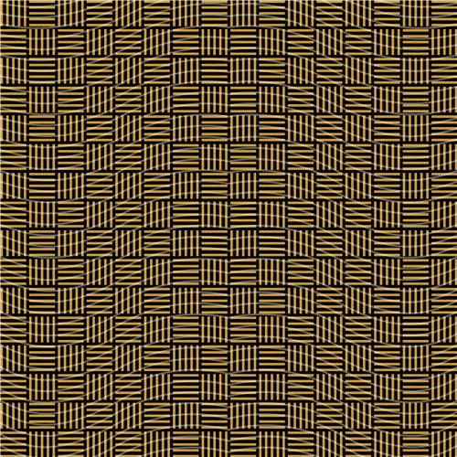 holographic Big- 212